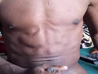 Indian Aunt Gets Fucked Hard By Teacher