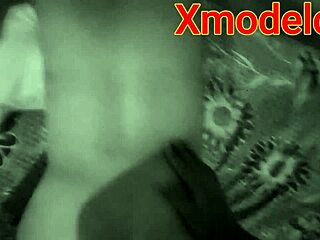 Latina milf invites me to hotel for intense anal satisfaction