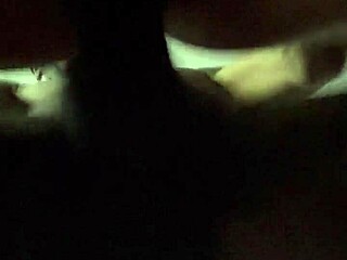 dick drip from monster cock fucking