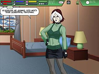 Complete Rogue-Like Gameplay Evolution Part 9