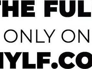 i fucked my sexy bffs in a wild group durin sembreak