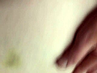 Whore wife performs explicit sexual acts