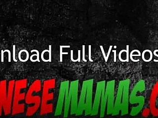 妈的，我受不了真木今日子穿办公室内衣的诱惑！