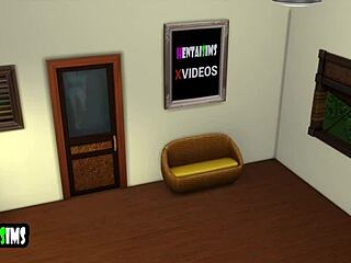 Video Verification Process For Anime Hentai Content