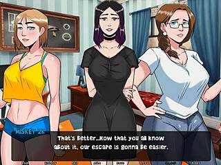 fuck my big ass with your monster cock and cum on her face