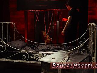 Amateur teen jade jantzen gaped anal on webcam