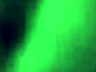 i fucked this big ass interracial chick and she squirted all over me