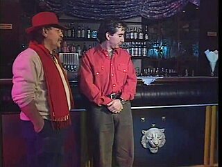 Hairy Lesbian Women Get Wet And Hardcore