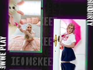 i fucked my sexy bffs in a wild group durin sembreak