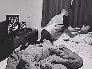 Addicted To Porn? Watch Till End