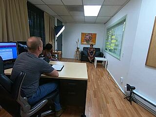 Susanna Jewel Casting Main 1