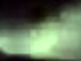 Ace Boogie Teases with Her Tight, Wet Pussy and Big Ass in Intriguing Poses.