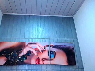 i giv her hard anal wit no mercy deepthroat