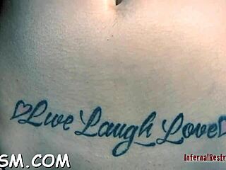 Exploring BDSM Through Captivating Pictures