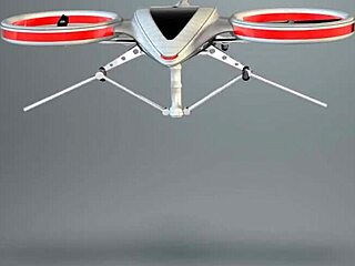 Hey Alexa, How Do You Ride That Cock in Cowgirl Style So Well?