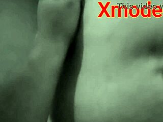 Latina milf invites me to hotel for intense anal satisfaction