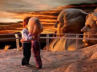 Watch this homemade desi sex session!