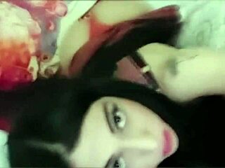 ANAL POR EL CULO! LATINA AMATEUR ASSFUCKING!