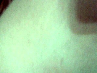 Tight Little Skinny Girl from Pepeka Returns in Part Two