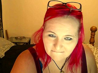 jerk off to my erotic blowjob instructions with moaning.