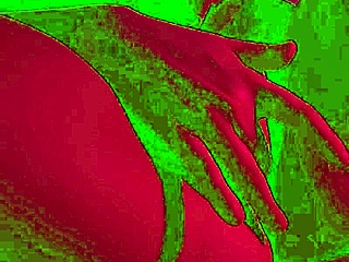 hot girl masturbates after school with oiled pussy 😏