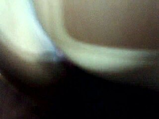 Tight Little Skinny Girl from Pepeka Returns in Part Two