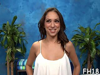 Enjoy free massage and sex clips