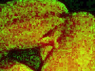 Chelsea shares her solo moments with us.