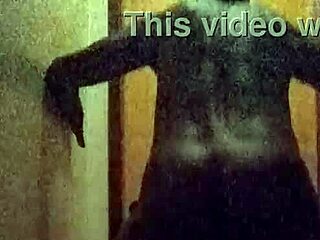 tio fucking the young guy bareback in brazil