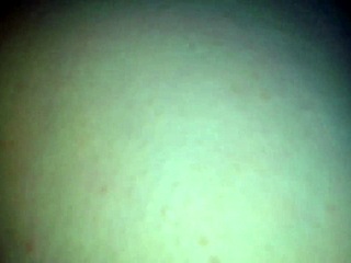 First Cock Stretches Tight Lesbian Pussy. Wet European Teen Cheats With Intense Pleasure.