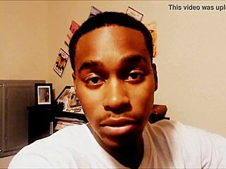 금발 괴물 자지 빨며 박히는 거 보던 중 걸려버림