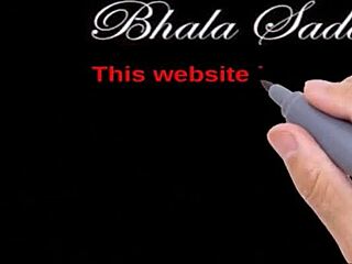 I Want To Be Spit Roasted!