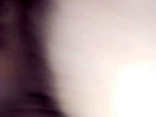 Are you a whore in this casting?