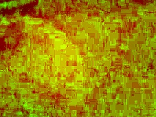 Chelsea shares her solo moments with us.