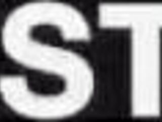 Pixie pawg recibe anal profundo con final de gape amplio