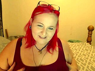 Κάνε μασάζ στον πούτσο με τις ερωτικές οδηγίες πίπας μου και τα βογκητά