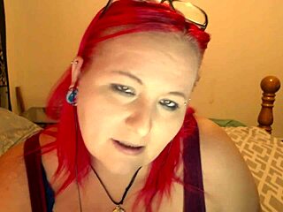 jerk off to my erotic blowjob instructions with moaning.