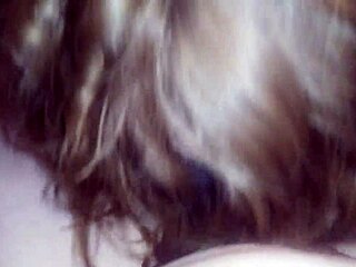 receiving oral attention