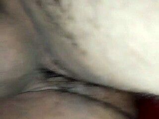 Are you a whore in this casting?