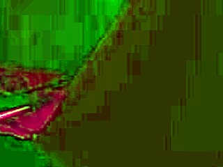 hot girl masturbates after school with oiled pussy 😏