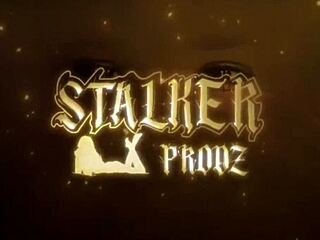 Black Hair Gays Enjoy Deep Anal