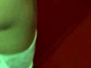 Are you a whore in this casting?