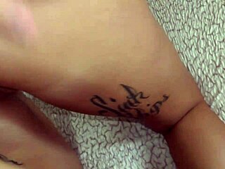 i crave that juicy big cock deepthroat from the whore