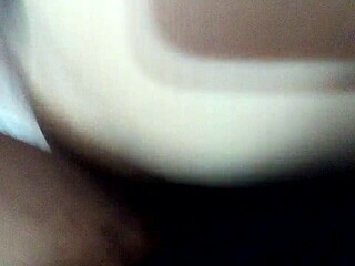 Tight Little Skinny Girl from Pepeka Returns in Part Two