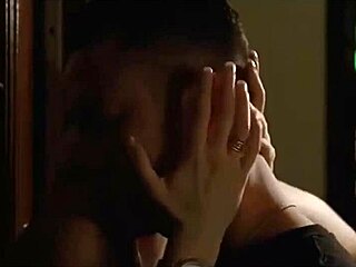 Watch this homemade desi sex session!