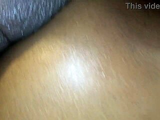 uttaran20 captures homemade romantic sex with lover at home