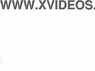 Black Hair Gays Enjoy Deep Anal