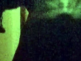 tio fucking the young guy bareback in brazil