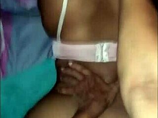 latina milf with big ass