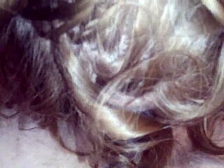 receiving oral attention